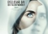 Disclosure Day - Der Tag der Wahrheit <br />&copy;  Universal Pictures International