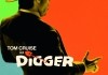 Digger <br />&copy;  Warner Bros.