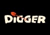 Digger