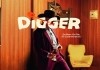 Digger