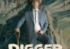 Digger