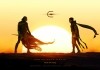 Dune: Part Three <br />© Warner Bros.