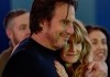 Is This Thing On? - Will Arnett und Laura Dern