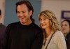 Is This Thing On? - Will Arnett, Laura Dern