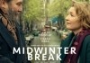 Midwinter Break