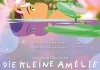 Die kleine Am�lie oder Der Charakter des Regens