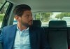 Ab durch die Mitte - Mit Vollgas nach Berlin