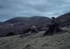 The Death of Robin Hood