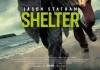 Shelter