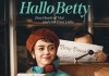 Hallo Betty