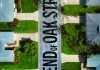 The End of Oak Street