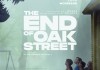 The End of Oak Street <br />&copy;  Warner Bros.