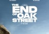 The End of Oak Street