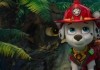 PAW Patrol: Der Dino Film