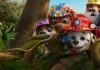 PAW Patrol: Der Dino Film