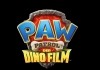 PAW Patrol: Der Dino Film