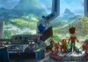 PAW Patrol: Der Dino Film