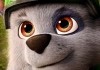 PAW Patrol: Der Dino Film