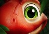 PAW Patrol: Der Dino Film