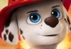 PAW Patrol: Der Dino Film