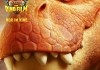 PAW Patrol: Der Dino Film
