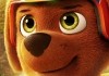 PAW Patrol: Der Dino Film