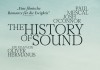 The History of Sound