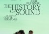 The History of Sound