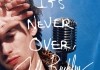 It's Never Over, Jeff Buckley
