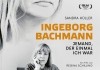Ingeborg Bachmann   Jemand, der einmal ich war