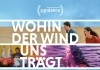 Wohin der Wind uns tr�gt