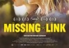 Missing*Link