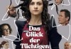 Das Gl�ck der T�chtigen <br />&copy;  Cologne Cine Collective