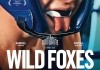 Wild Foxes