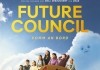 Future Council - Komm an Bord