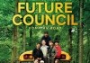 Future Council - Komm an Bord <br />&copy;  Filmperlen