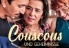 Couscous und Geheimnisse
