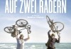Auf zwei R�dern