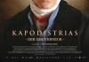 Kapodistrias