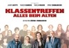 Klassentreffen - Alles beim Alten