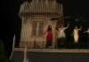 Practical Magic 2 - Zauberhafte Schwestern