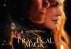 Practical Magic 2 - Zauberhafte Schwestern <br />&copy;  Warner Bros.