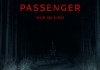 Passenger