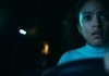 Passenger