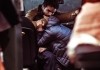 Passenger