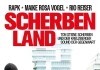 Scherbenland
