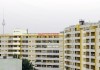 Scherbenland