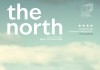 The North