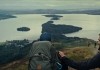 The North