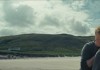 The North